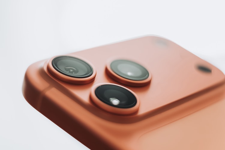 據報 Apple 正為 iOS 加入專業級手動相機控制功能