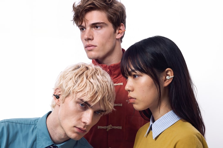 CMF 推出超輕量 Clip Pro 開放式耳機