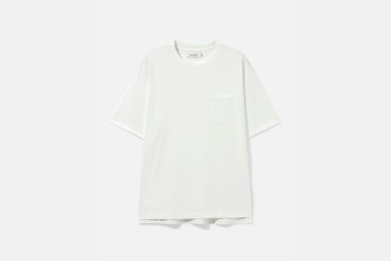 HBX 最新上架：nonnative
