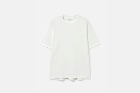 HBX 最新上架：nonnative