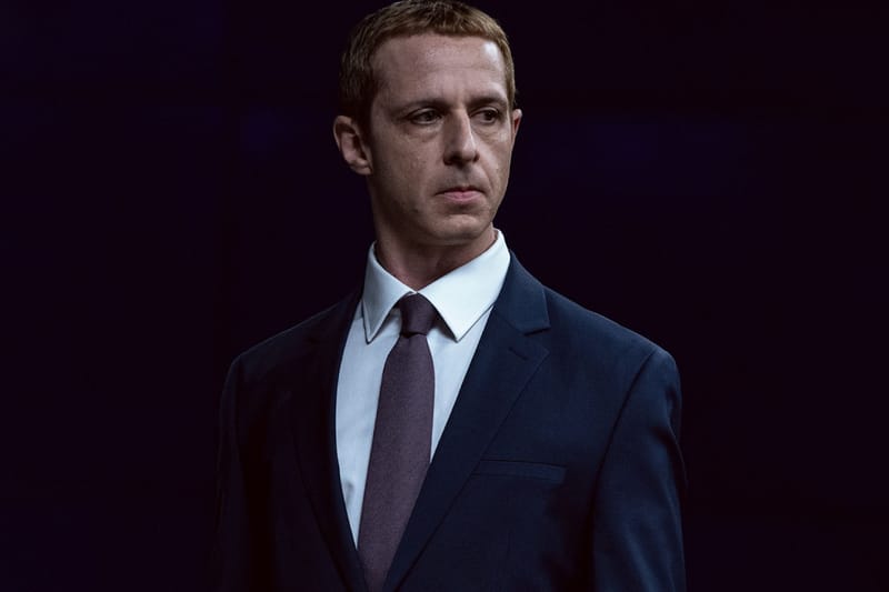 Aaron Sorkin《The Social Reckoning》10 月上映前釋出最新預告