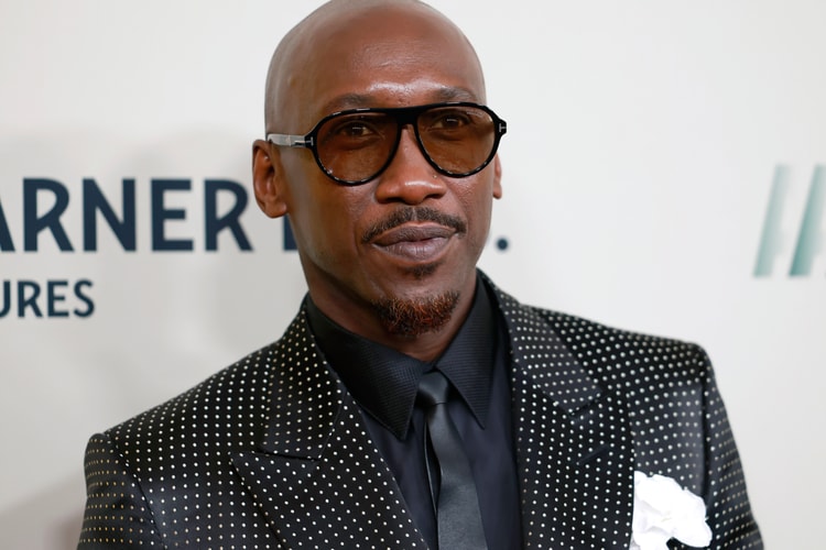 Marvel 正式取消由 Mahershala Ali 主演的《Blade》重啟作