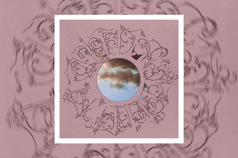 Mac Miller 遺產管理團隊推出《The Divine Feminine》10 週年擴充版黑膠唱片