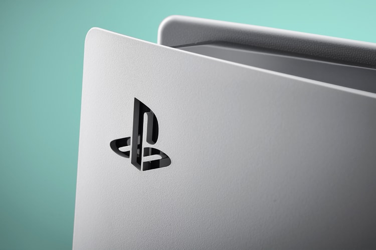 Sony CEO 確認 PlayStation 6 推出日期將無限期延後