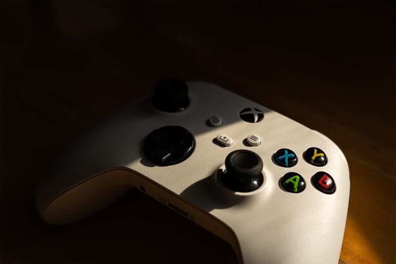 Microsoft 下一代 Xbox 或可運行歷代主機遊戲