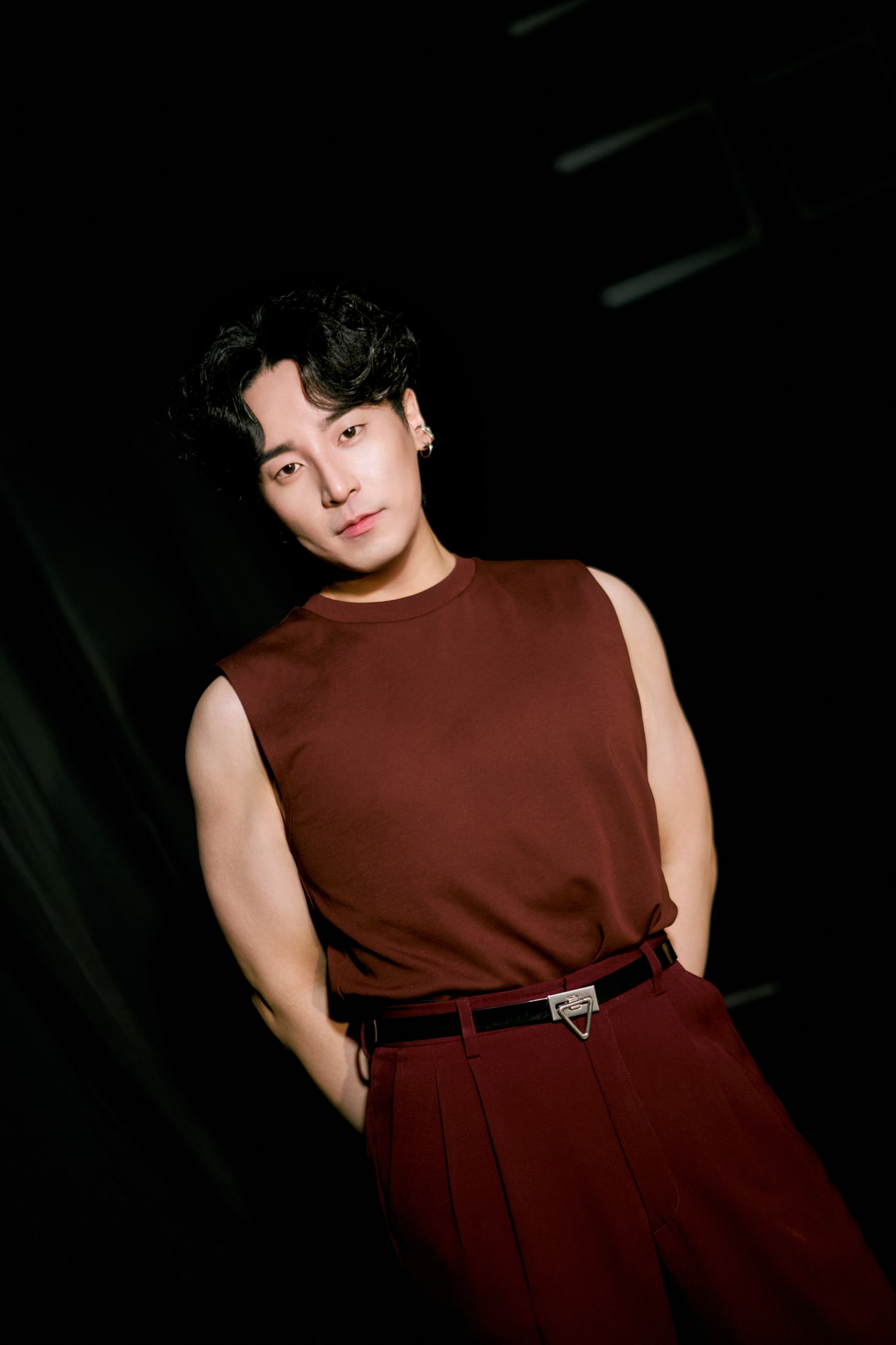 解構城市感官能量：Fashion Hong Kong 呈獻「香港多巴胺」時裝匯演，4 位本地設計師專訪全解析