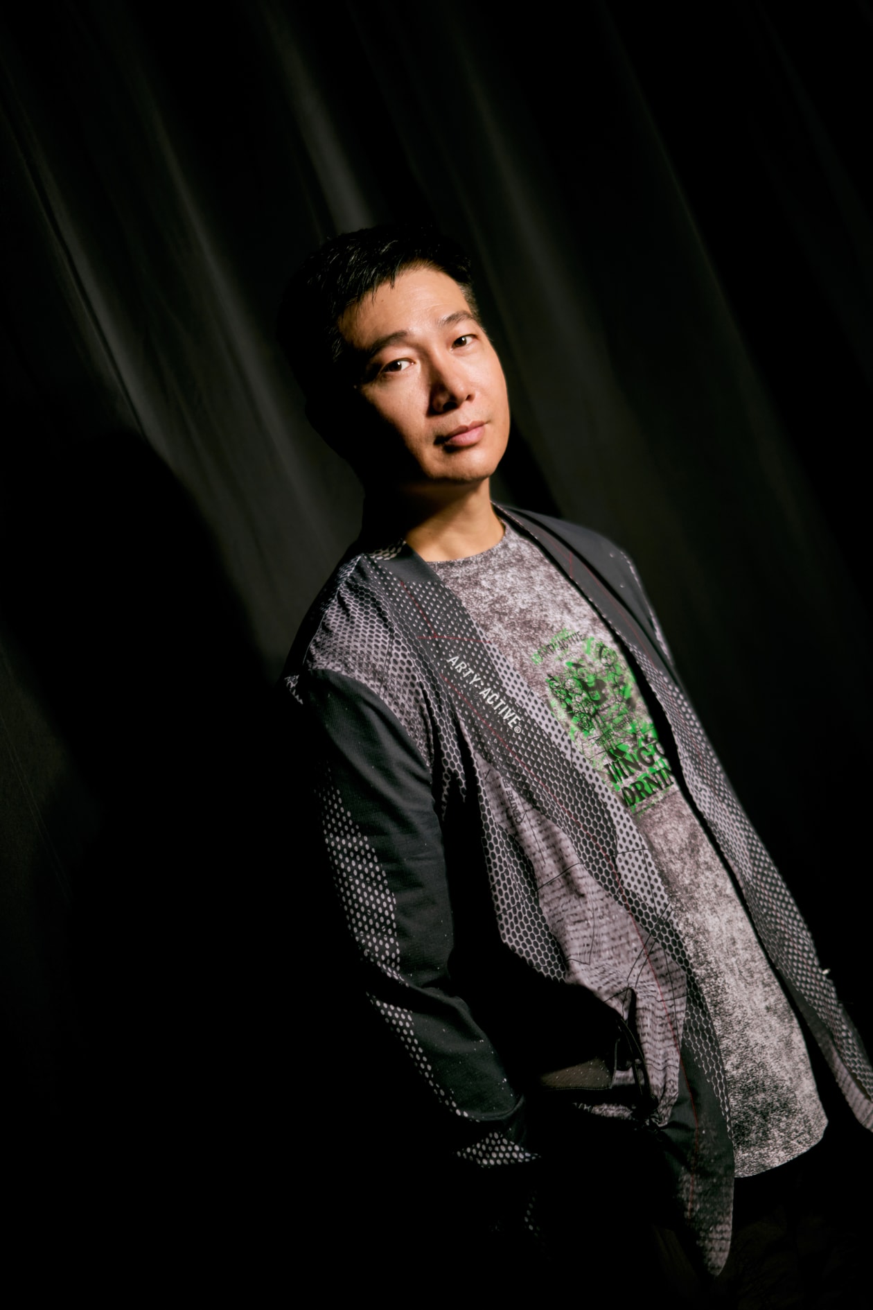 解構城市感官能量：Fashion Hong Kong 呈獻「香港多巴胺」時裝匯演，4 位本地設計師專訪全解析