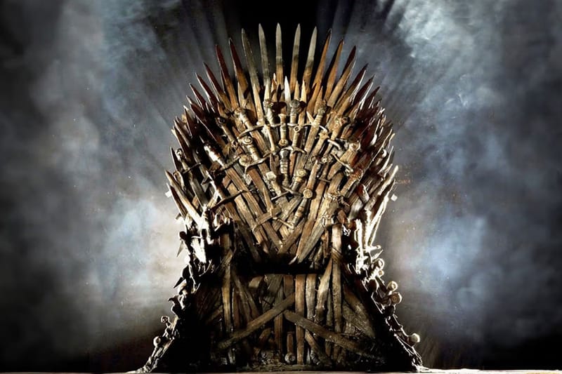 首部《Game of Thrones》電影《Aegon’s Conquest》宣布將於 2029 年夏季上映