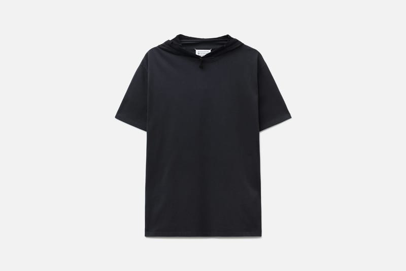 HBX 新上架 Maison Margiela 系列