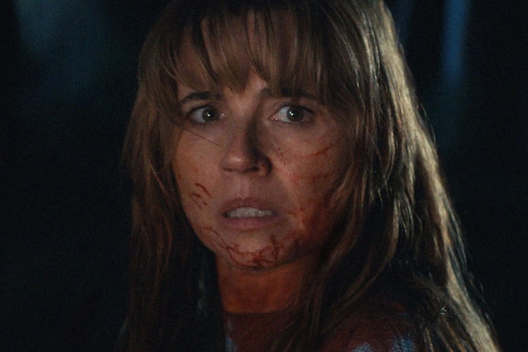 Peacock 釋出《Friday the 13th》前傳劇集《Crystal Lake》官方預告片