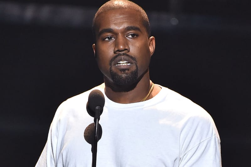率先預覽 Yeezy Season 2 全新靴款