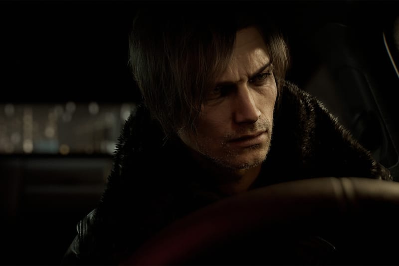 《Resident Evil》或將於未來十年內迎來結局