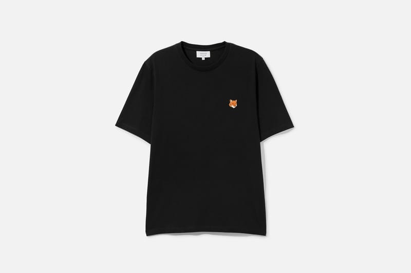 HBX 最新上架：Maison Kitsuné