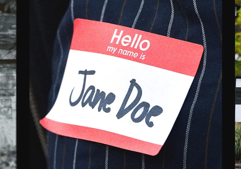 Netflix 全新紀錄片《Instadocs: Jane Doe v. Cornell》探討大學 Title IX 問責制