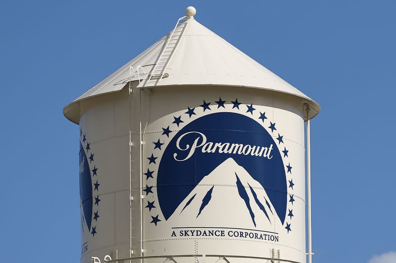 1,110 億美元和解協議獲批，Paramount 與 Warner Bros. 合併案掃除最後障礙