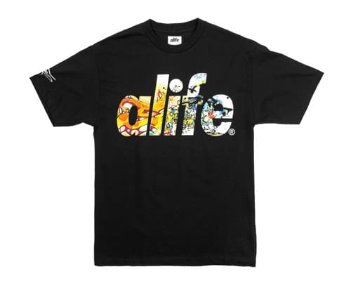Alife ELF MPC Tribute