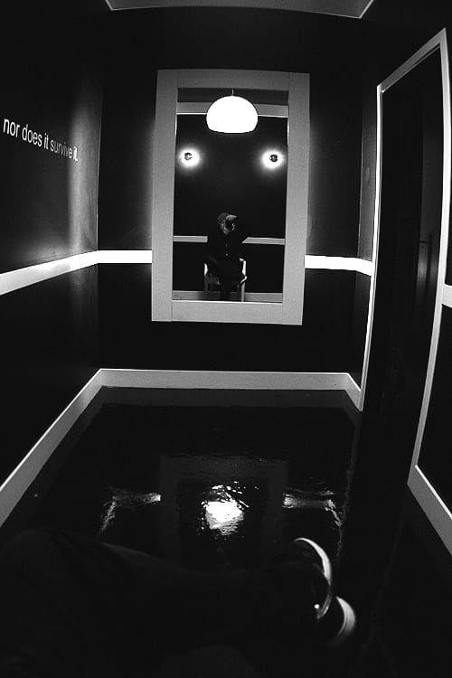 HYPEBEAST Feature: Essentials - The Hundreds