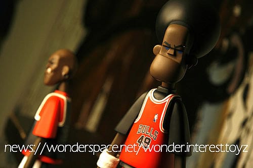 Michael Lau CSBOOTH15 Gardener Still Update