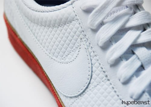 nike star classic