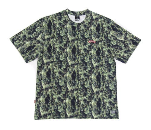 Nitraid 2008 Summer Collection - June Releases