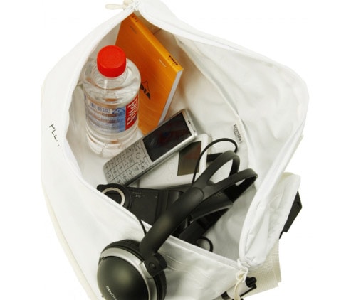 Porter x B Yoshida Groupie Groupie Collection