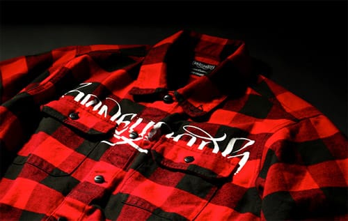 Boneyards Feature on Honeyee