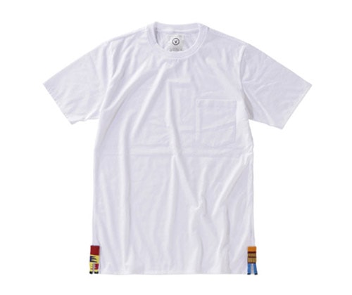 Visvim Mayan T-shirt