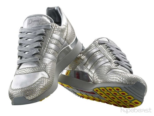 adidas AZX D-Mop ZX 500