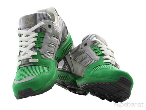 adidas AZX Goodfoot ZX 8000