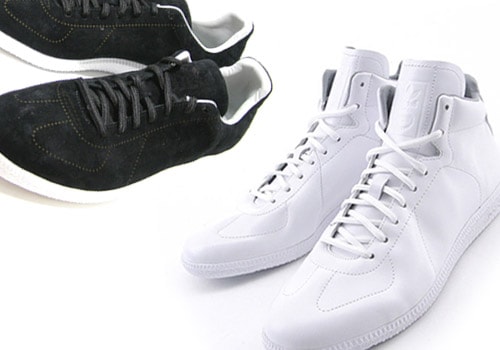 adidas BW Army Clean