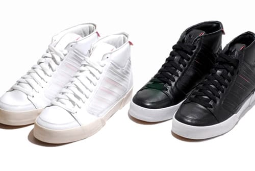 adidas Originals Superskate Street 