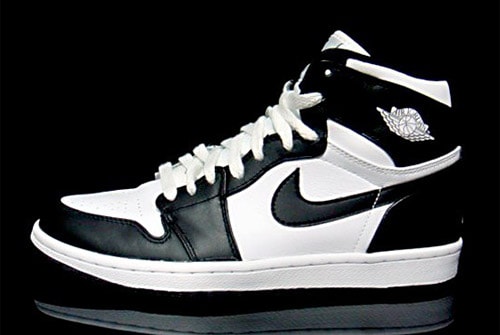 Air jordan 1 retro countdown pack Clearance