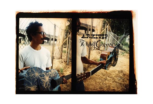 Arkitip Magazine No.0047