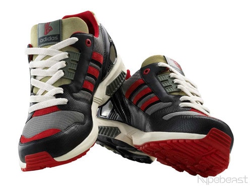 adidas AZX Bodega ZX 8000