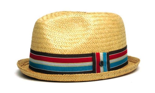 Brixton by In4mation