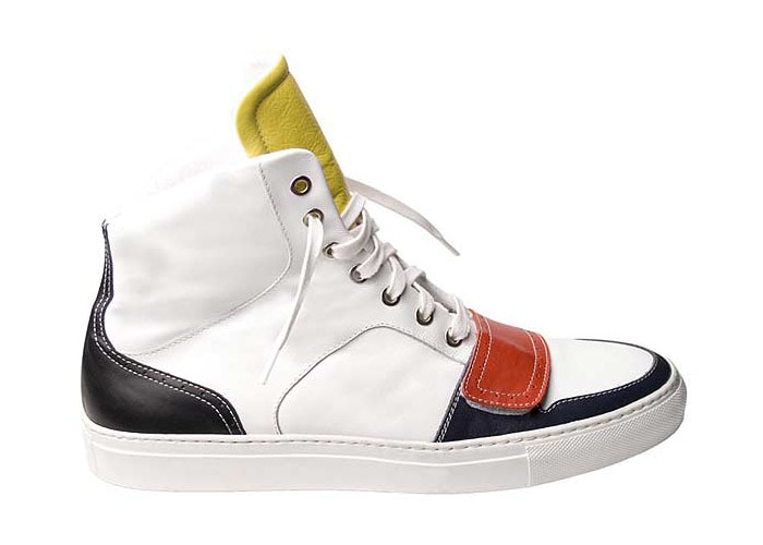 Creative Recreation Italian Collection Cesario