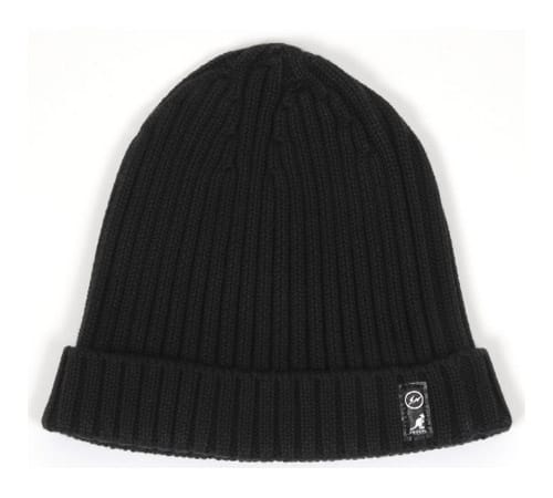 fragment design x Kangol Organic Cotton Pull-On 