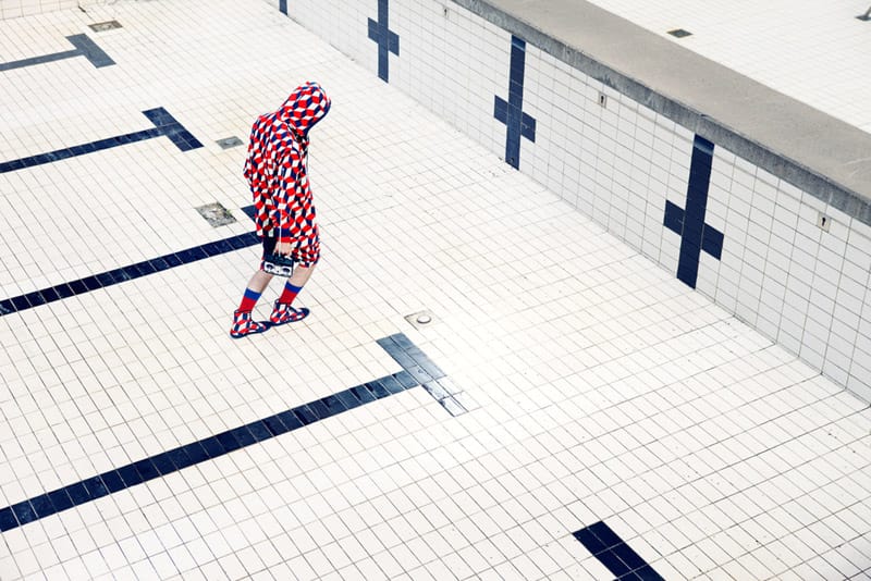 Gram 2009 Spring/Summer Collection