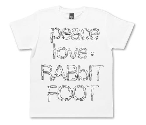 graniph Design Award.2