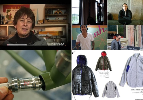 HYPEBEAST Weekly Staff Picks - July 11th