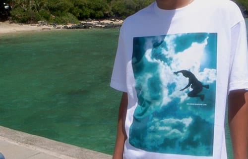 KICKS/HI 2008 Summer Collection Drop 2