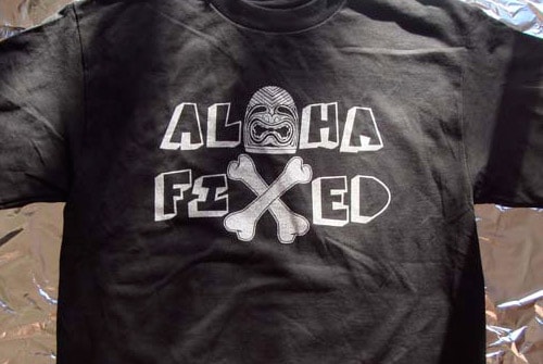 Leilow Silver Editions Collection