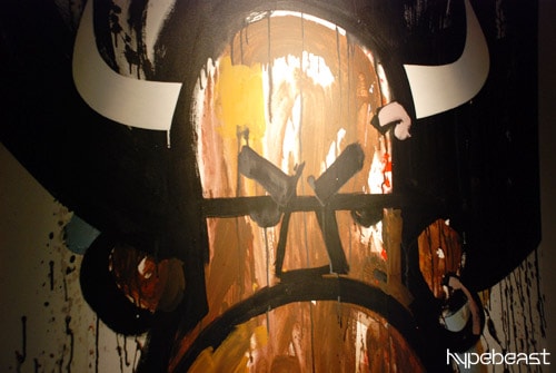 Michael Lau CSBOOTH15 Gardener Still Recap