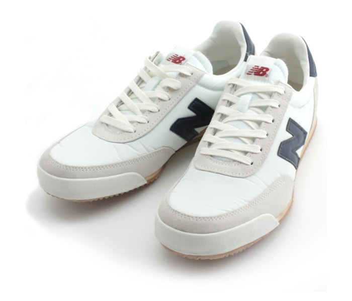 New Balance CT470 | MAJJ