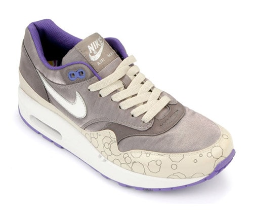 Nike Air Max Beijing 2008 Collection