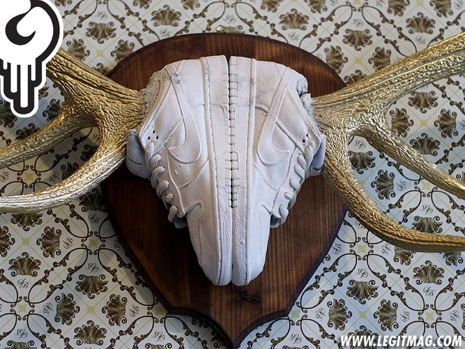 Nike SB 2009 Preview