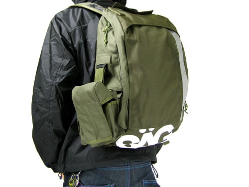 SAGLiFE Delta Force I Revival