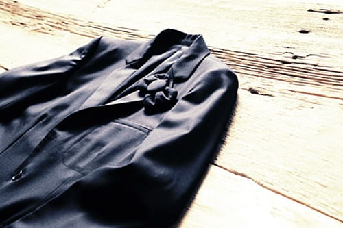 SiLLY THING for Hello Kitty