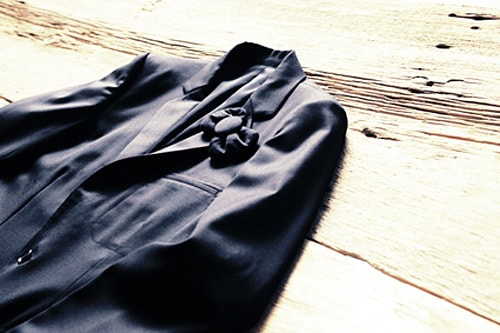 SiLLY THING for Hello Kitty