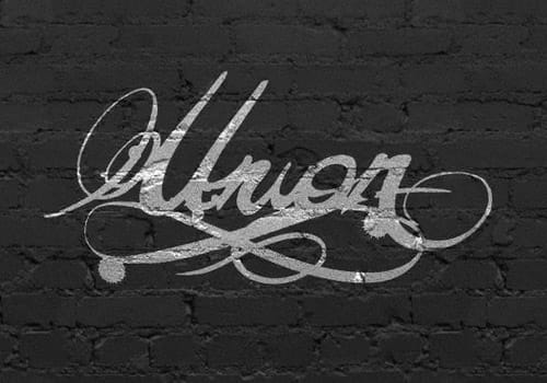 Union Website Re-Launch